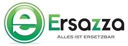 Canon 6s3 3003 - 6s3-3003-000, puleggia