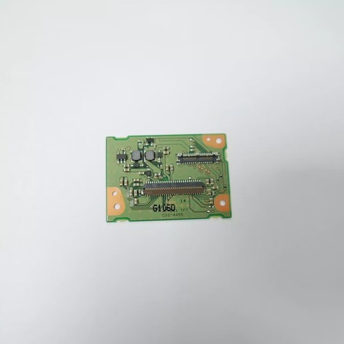 Per canon eos 760d - 760d, 8000d