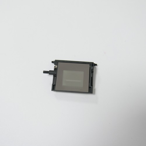 Per canon eos - 760d, t6s