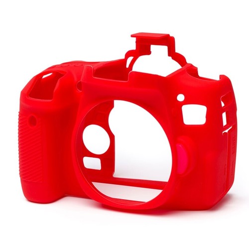 Easycover custodia protettiva - easycover,