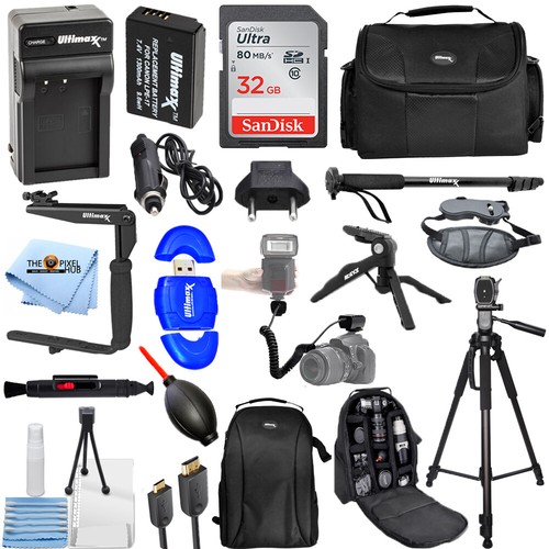 Pacchetto accessori all you - accessori,
