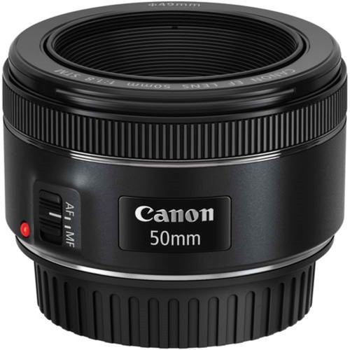 Canon 1 8 f1 - canon, f/1.8