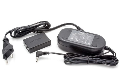 Alimentatore per canon eos - per,