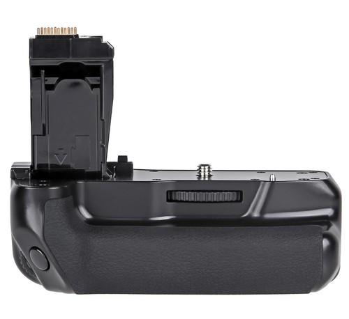 Ayex impugnatura batteria - ayex,