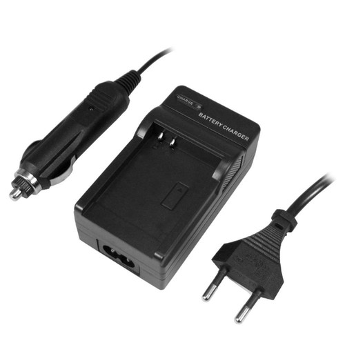 Cavo ricarica batteria - di,