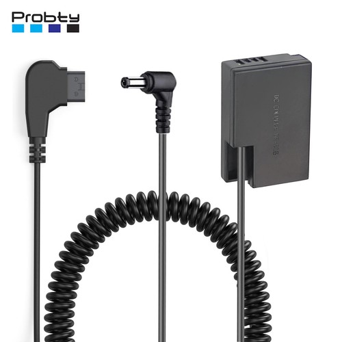 E18 e17 batteria - lp-e17,