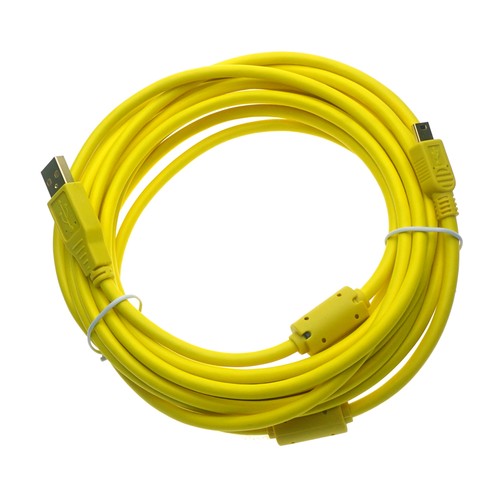 Cavo tether piedi - di,
