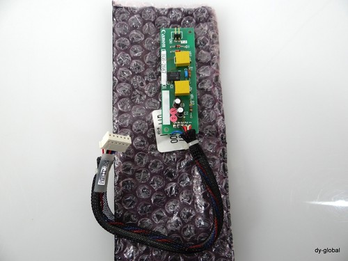 Scheda pcb 100 - scheda, nuova