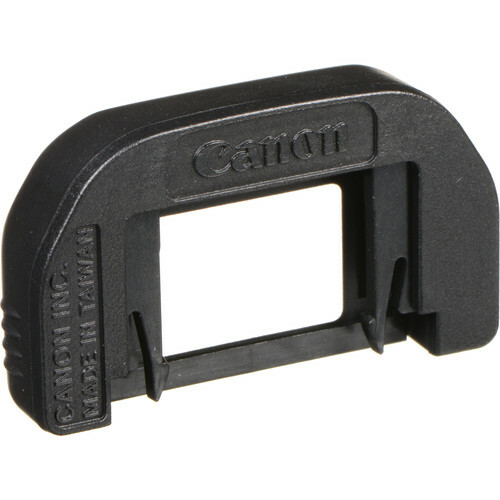 Canon oem oculare - oculare, per