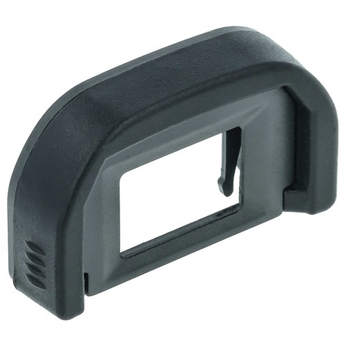 Mirino oculare per canon eos - mirino,