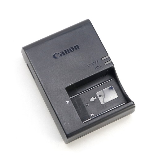 Caricabatteria originale canon - originale,