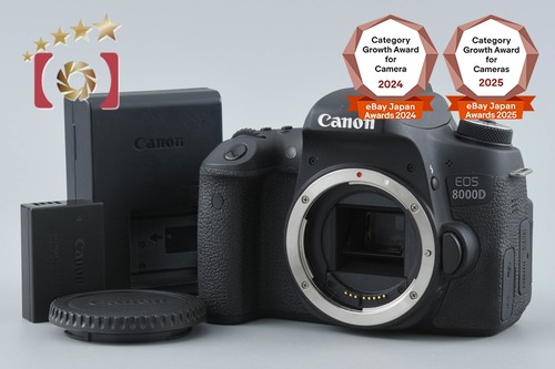 Fotocamera reflex digitale