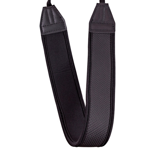Cinghia collo neoprene - in, per