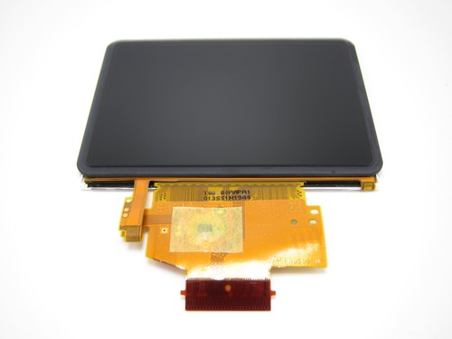Display lcd schermo monitor - display,