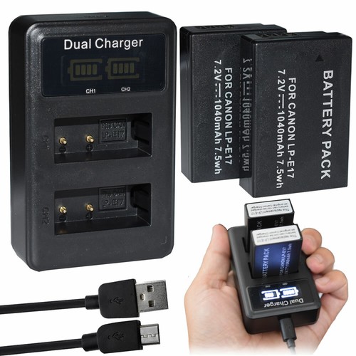 Batteria caricabatterie - batteria,