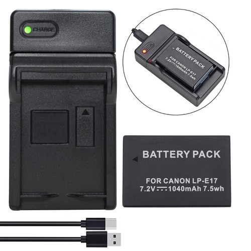 Batteria caricabatterie per - +,