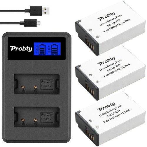 Batteria 1800mah e17 - 1800mah, +